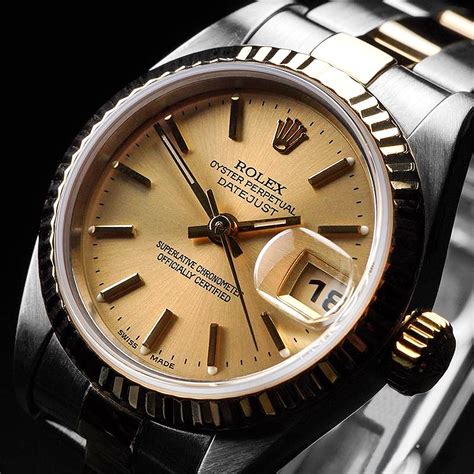 rolex 35000 euro|rolex under 5000.